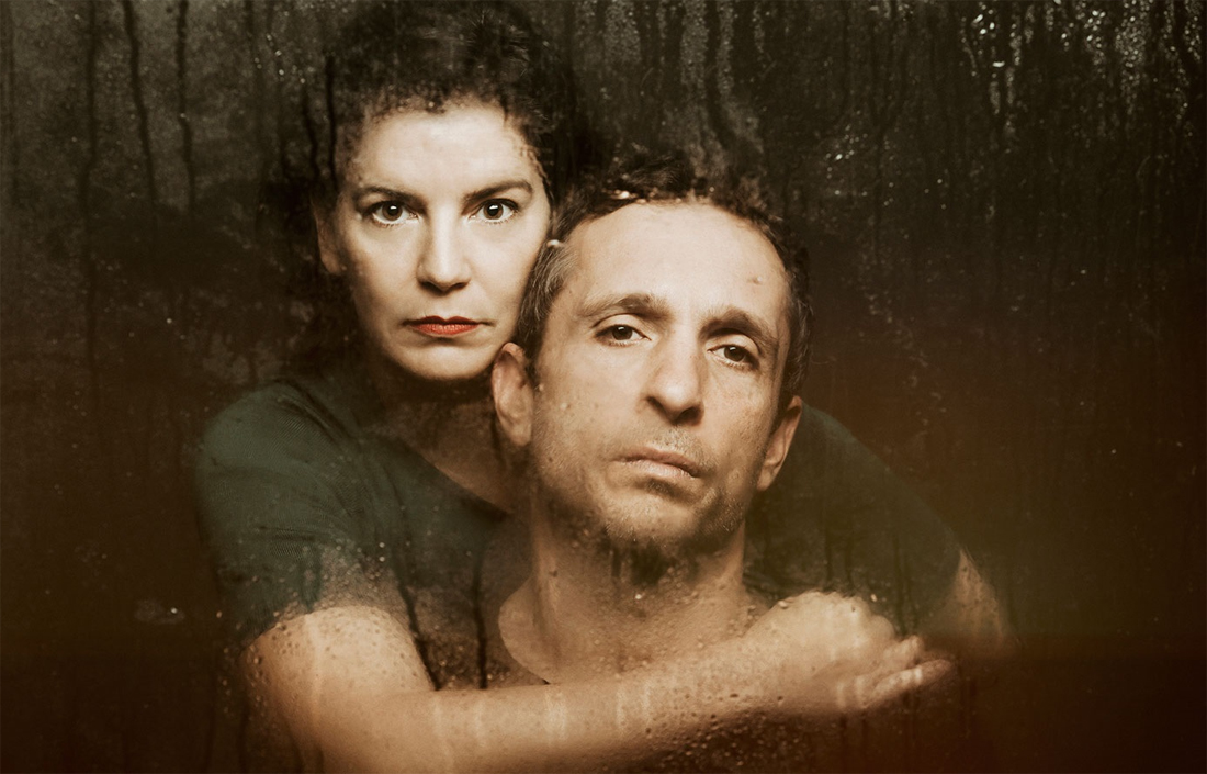 El duel interpretatiu Marull-Derqui o l'última direcció de Joel Joan destaquen a l'últim trimestre de 2019 al teatre Ateneu
