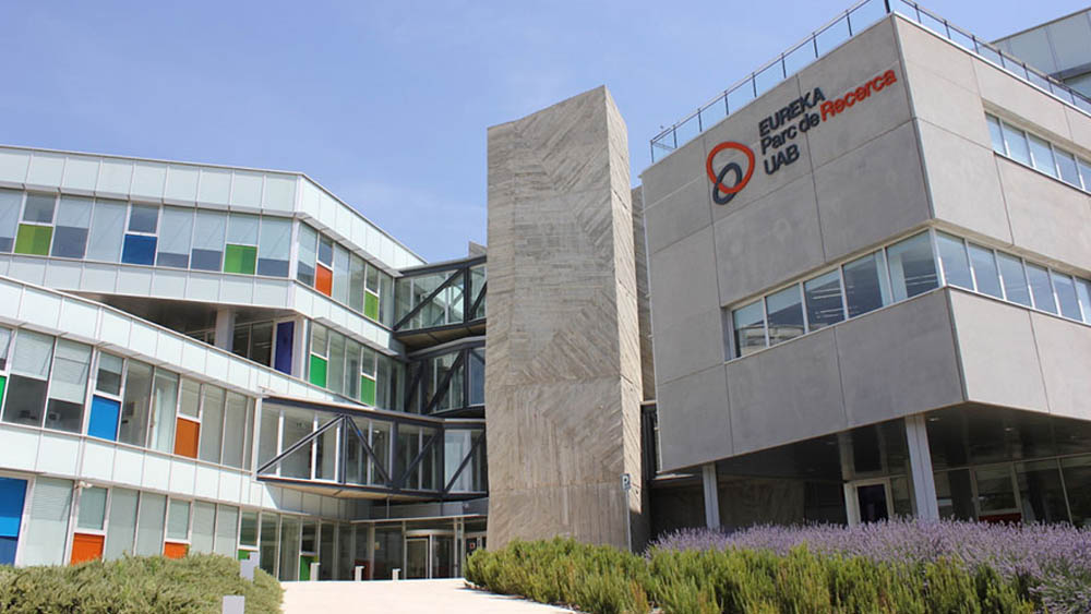 La UAB i el Parc de Recerca UAB engeguen un nou programa per resoldre reptes de l'smart food