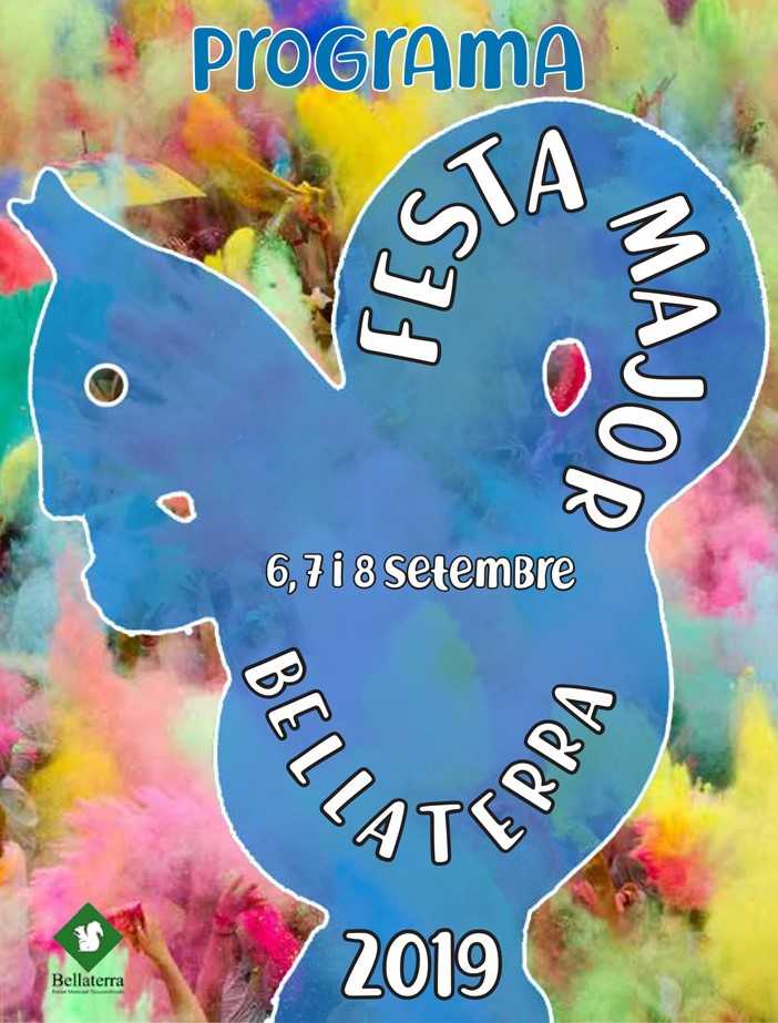 Cerdanyola del Vallès se suma a la convocatòria "Emergència Feminista"