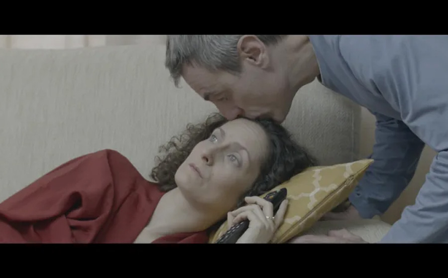 Tres films cerdanyolencs obren el Festival de Curtmetratges Ficció de Tardor