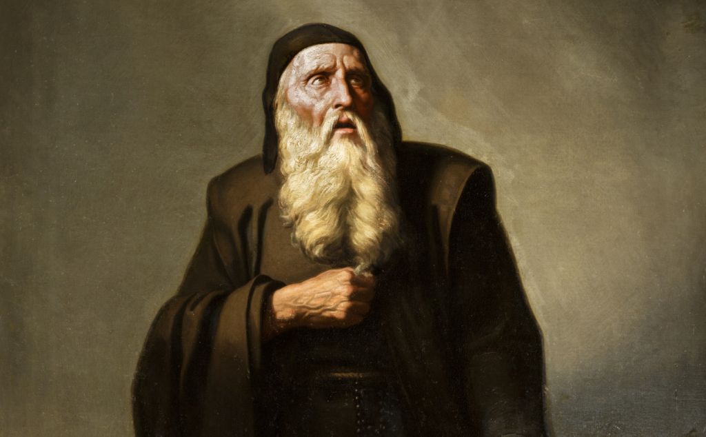 Lectura dramatitzada de textos per apropar-se a Ramon Llull
