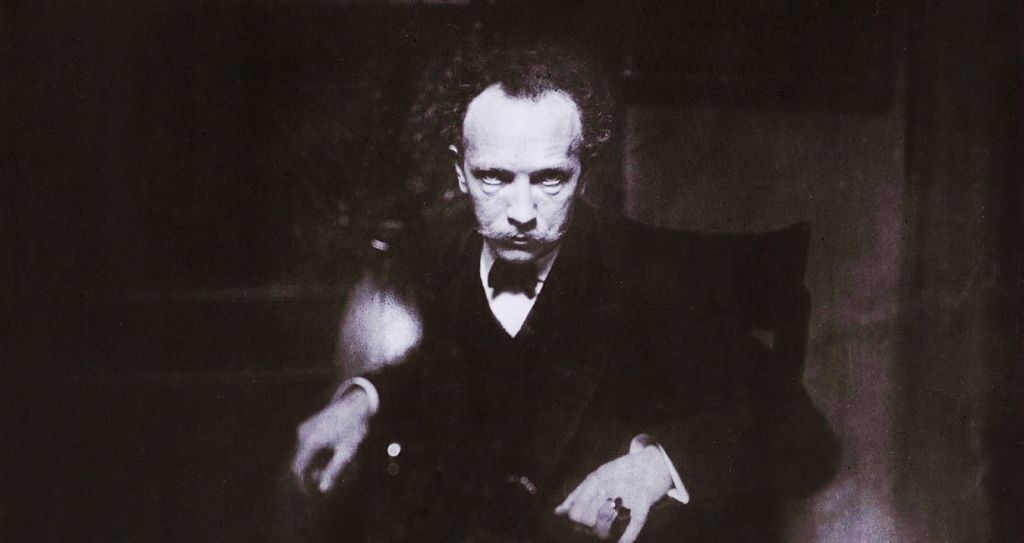 La Banda i la Coral de l'Agrupació Musical celebren Santa Cecília amb Richard Strauss
