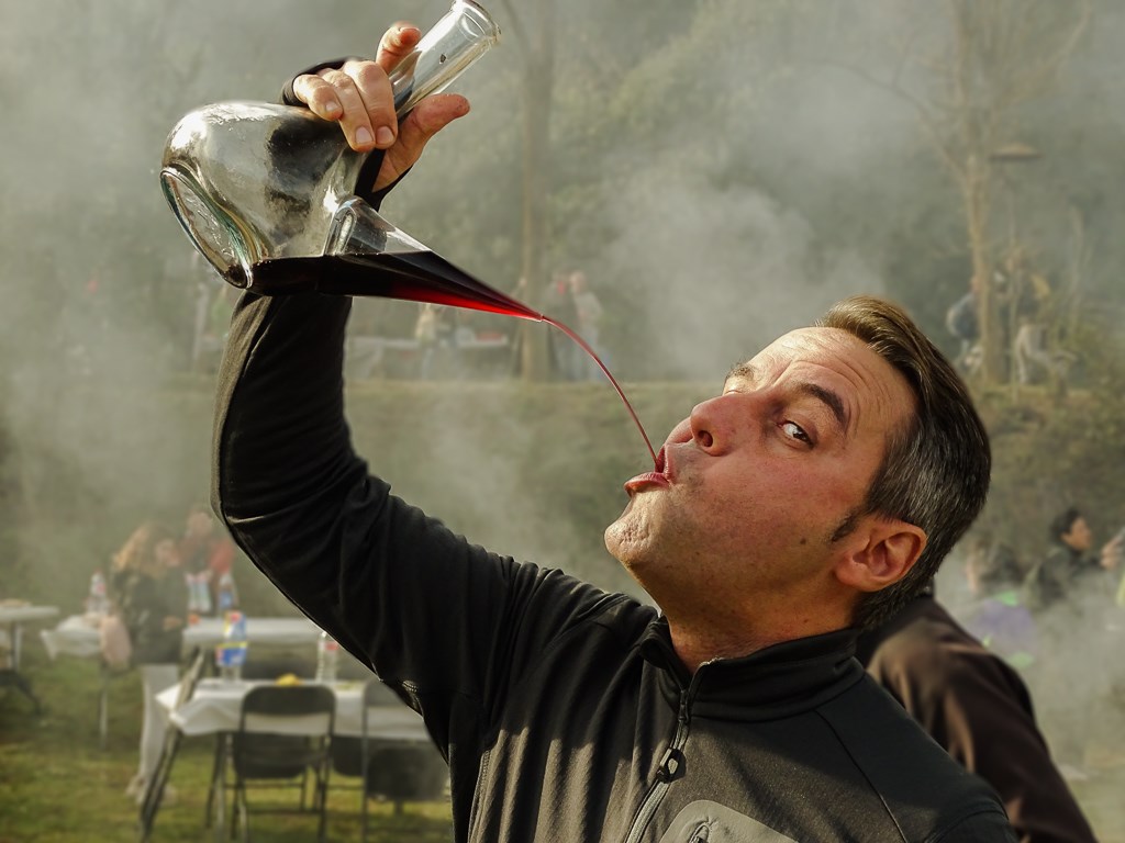 Afocer dona a conèixer els guanyadors del concurs fotogràfic de Sant Iscle