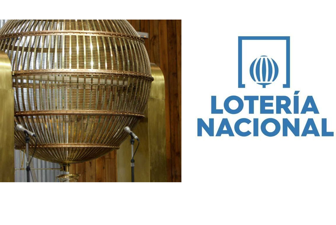 300.000 euros al número per un primer premi de Loteria a Cerdanyola