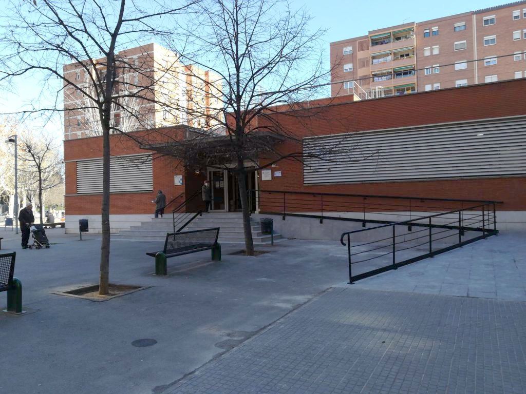 La grip arriba a nivell d'epidèmia