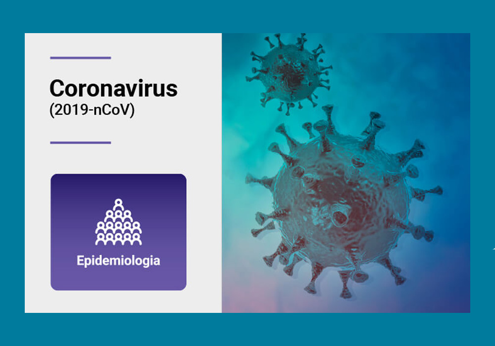 La UAB impulsa la informació sobre el coronavirus