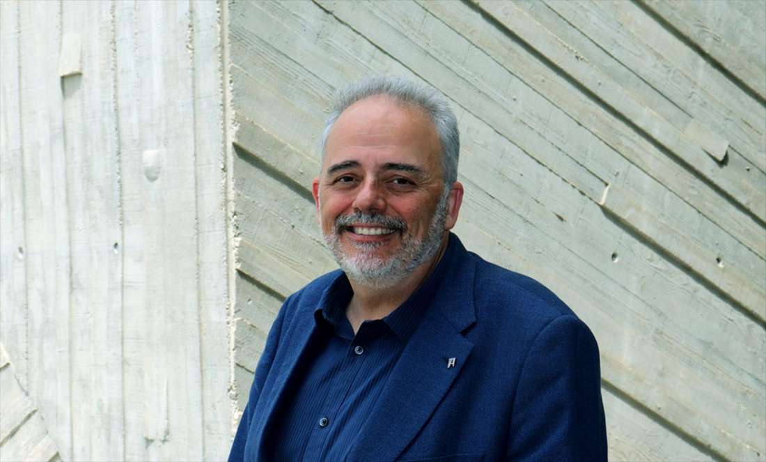 Lafuente serà nou Rector de la UAB amb prop de 2.900 vots de suport