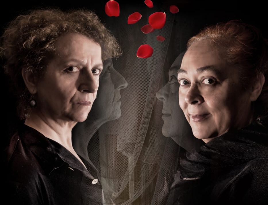 La Companyia local Las Melinas porta Lorca a la Mostra de Teatre de Barcelona